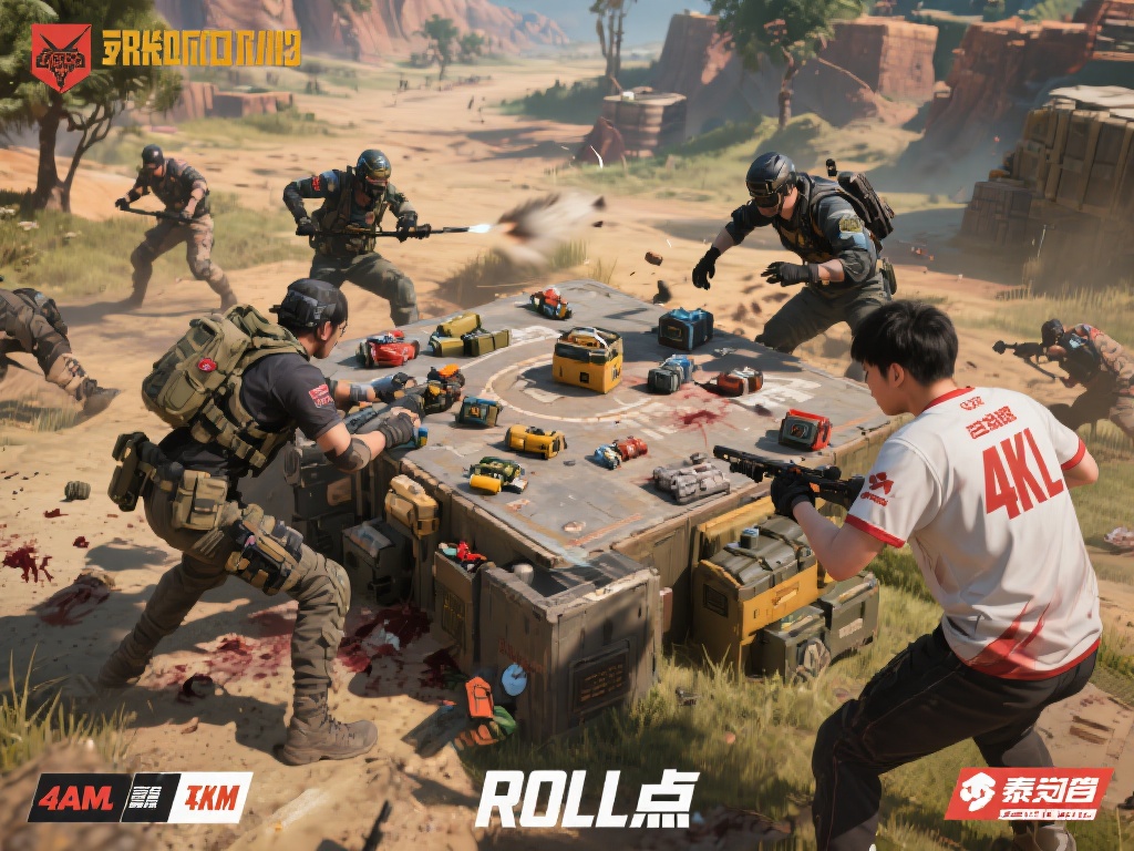 鲁尼揭秘英格兰欧洲杯阵容：凯恩与贝林厄姆成核心