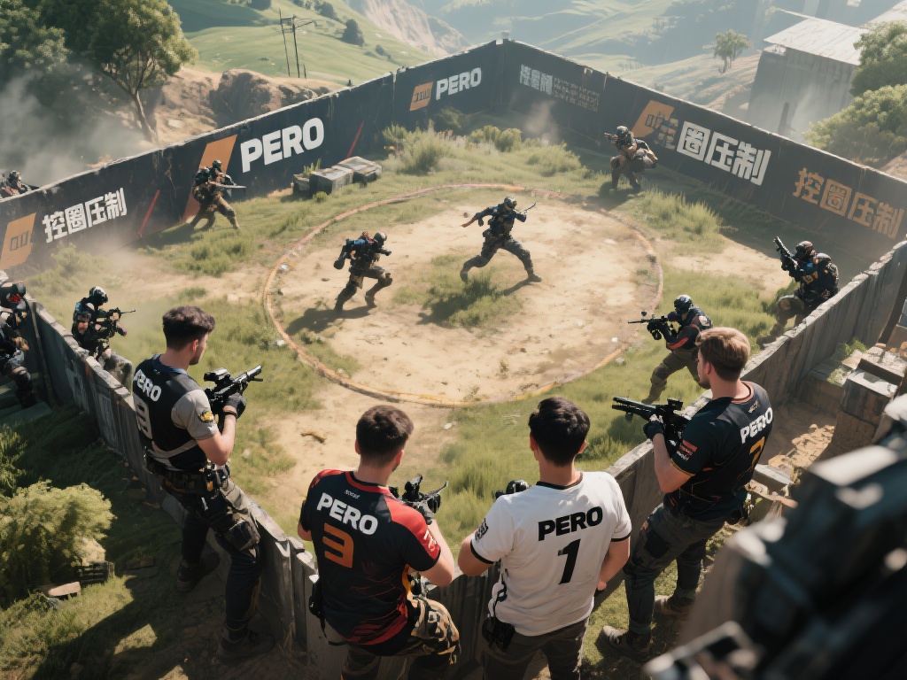 英国主持人怒斥：若贝林厄姆遭禁赛，欧足联将付出惨重代价