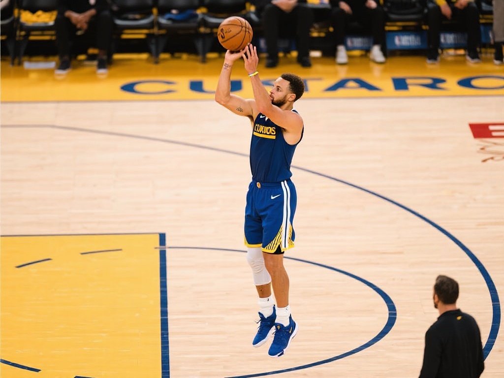 曼城计划今夏放走菲利普斯，目标收回3000万英镑投资