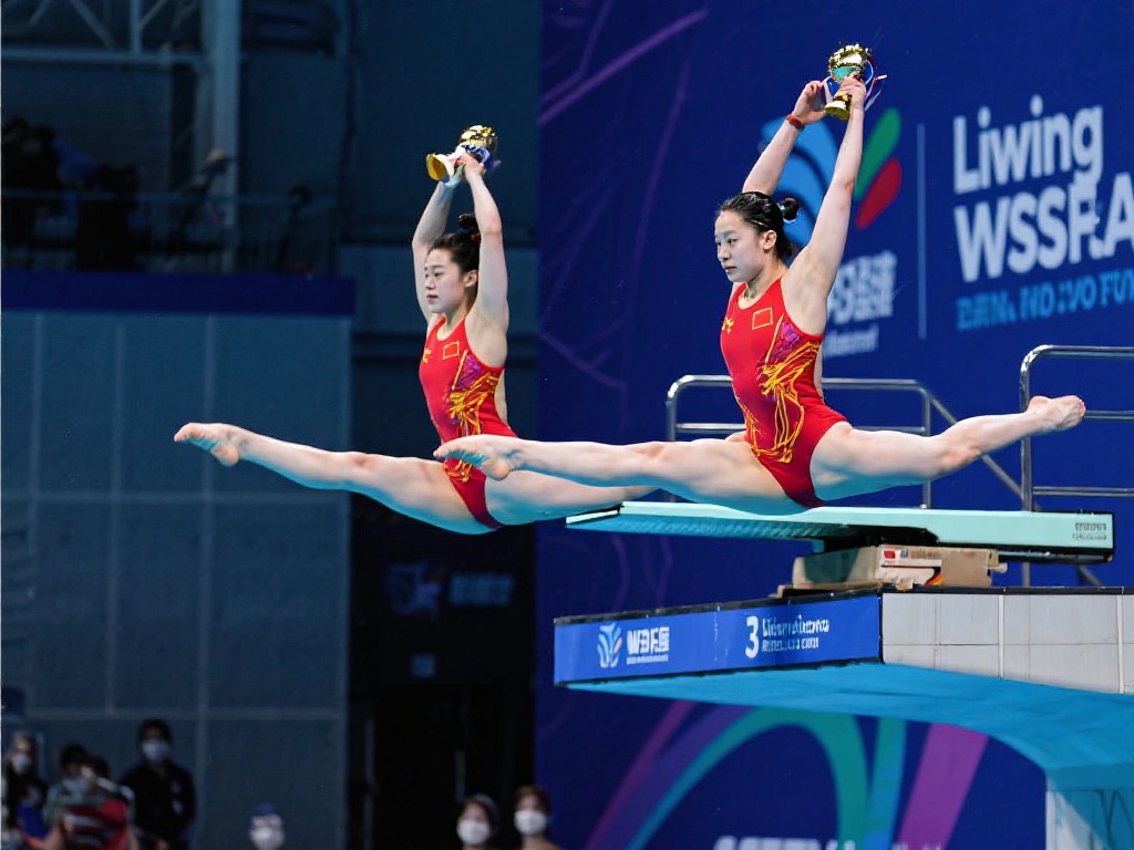 欧冠1／4决赛狂轰18球，创历史第二高，视觉盛宴震撼人心！