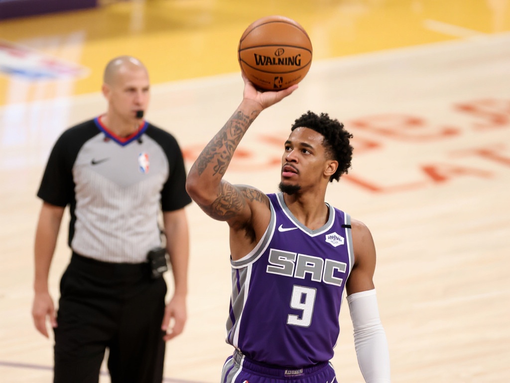 英媒爆料：巴黎或今夏追逐拉什福德，曼联或难拒巨额转会费