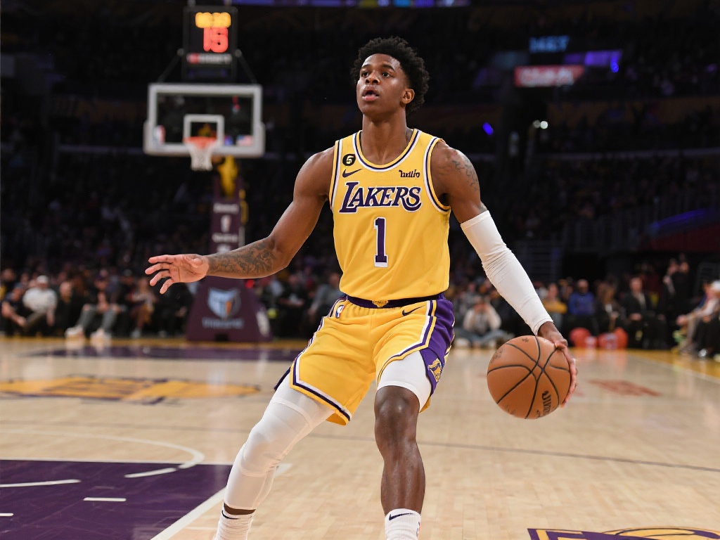 轮换位置 轮换位置