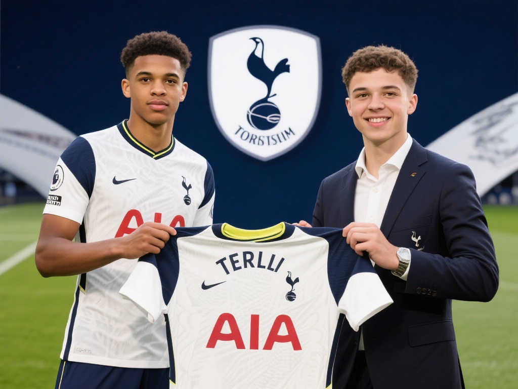 各类体育赛 各类体育赛