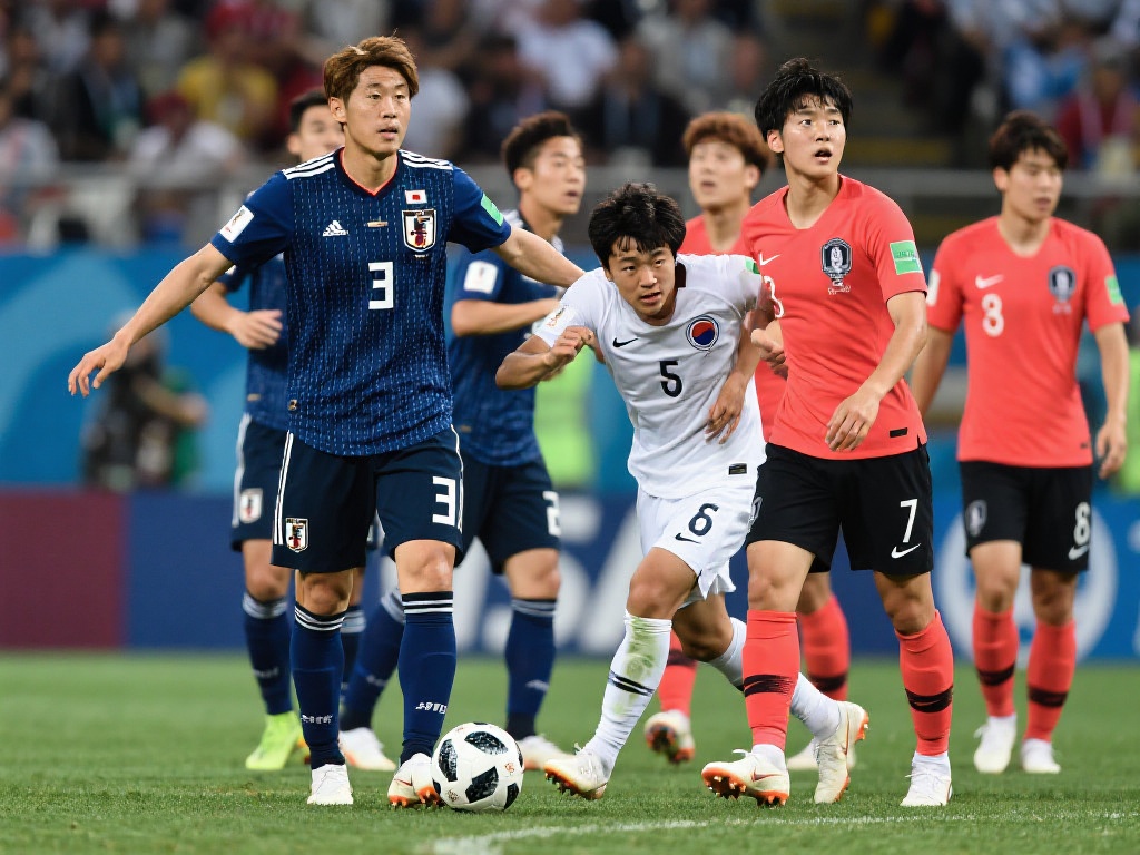 动和竞猜活 动和竞猜活