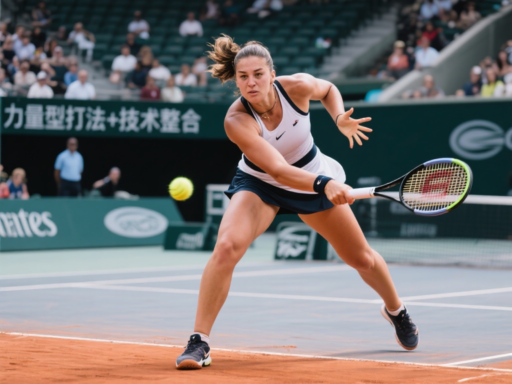 动记录工具 动记录工具