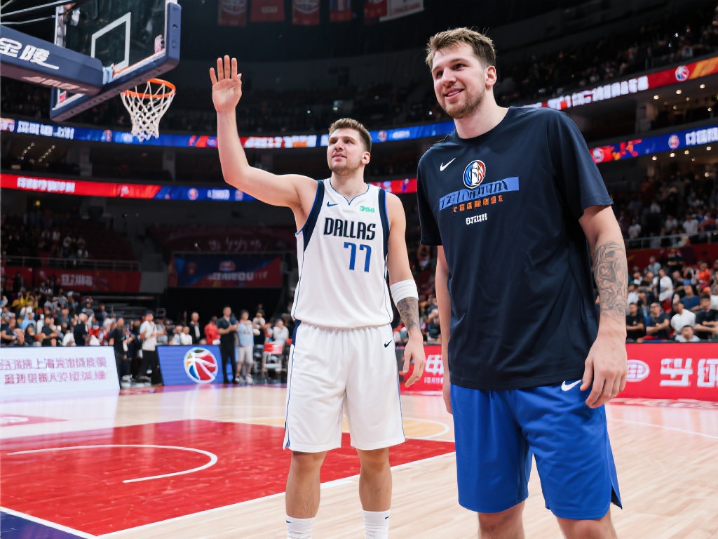 如一起参加 如一起参加