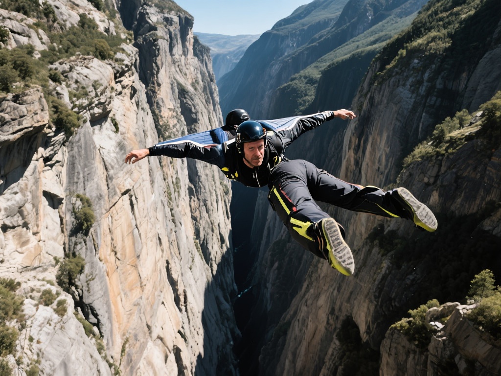 深入剖析某 深入剖析某