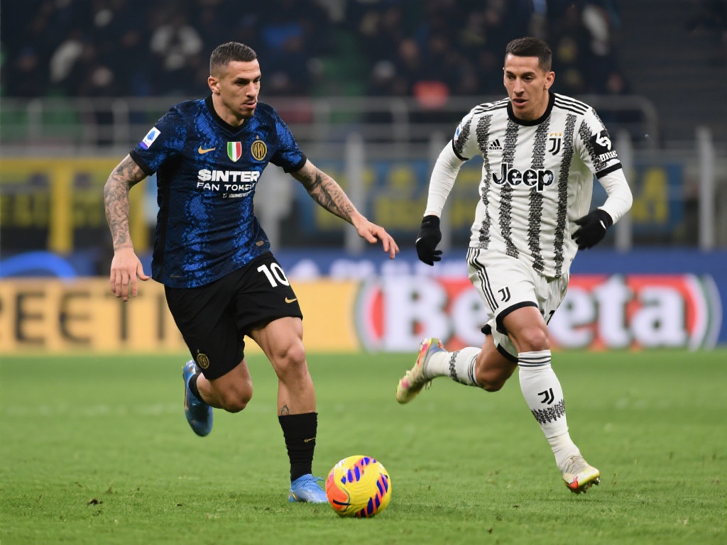 他们在全球 他们在全球