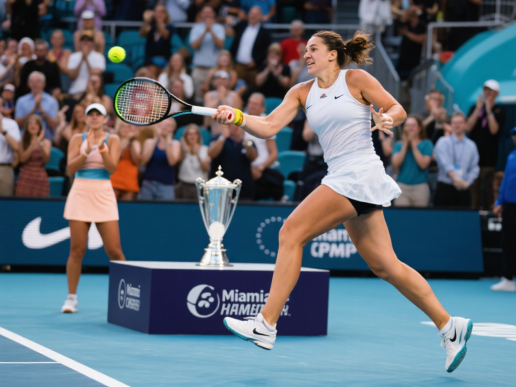 仅使其成为 仅使其成为