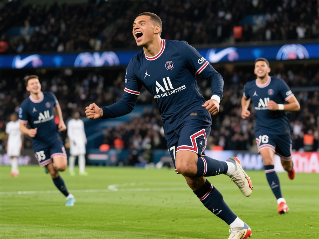 增强身体素 增强身体素