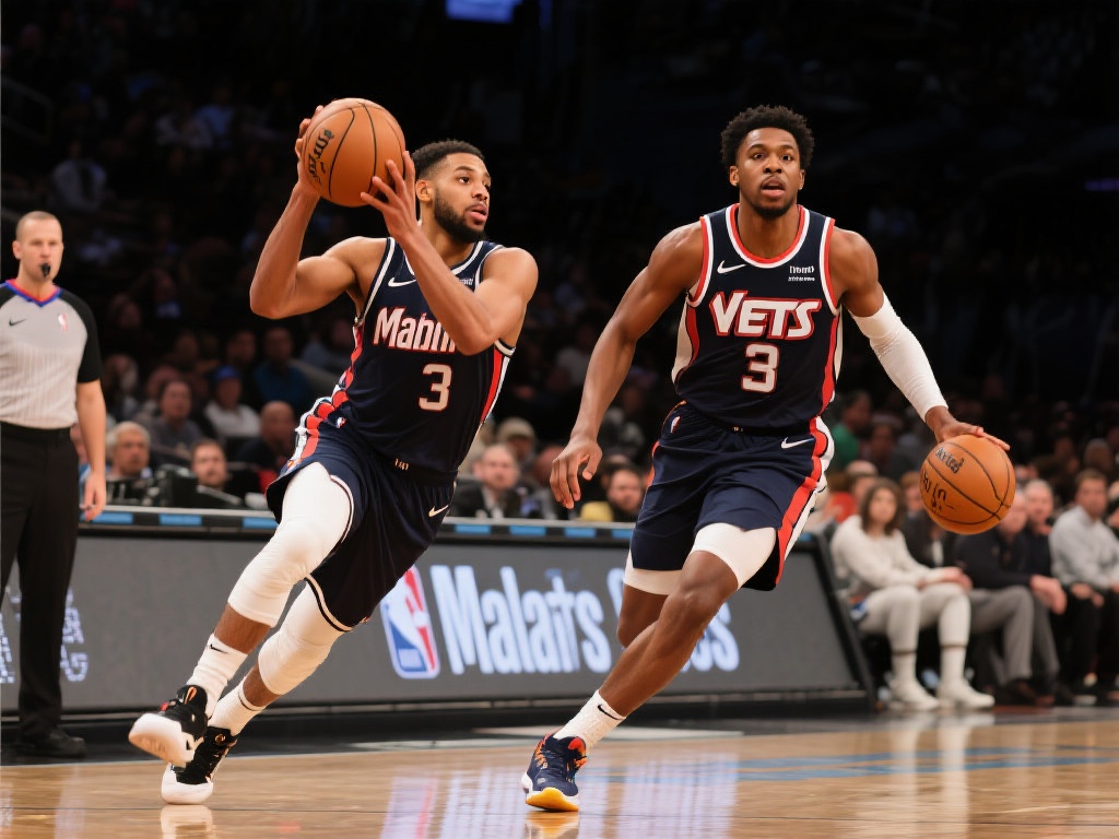 开云官网解析体育规则与策略提升赛场竞争力的全新视角