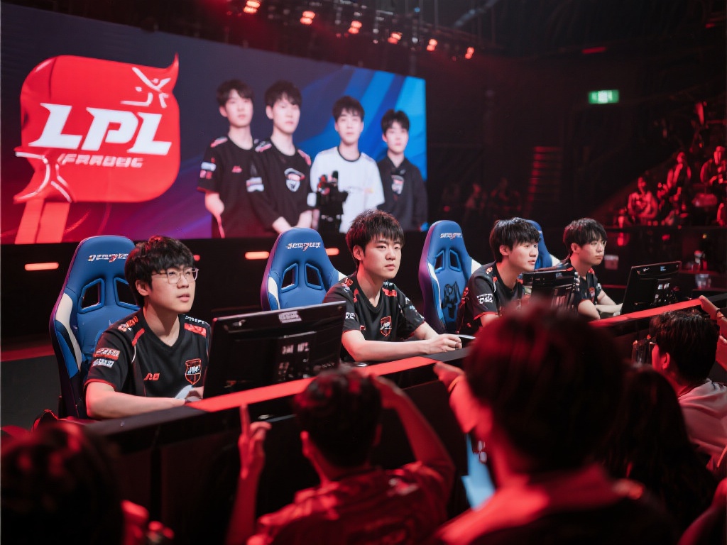 开云集团客户服务与联系方式全面解析与指南