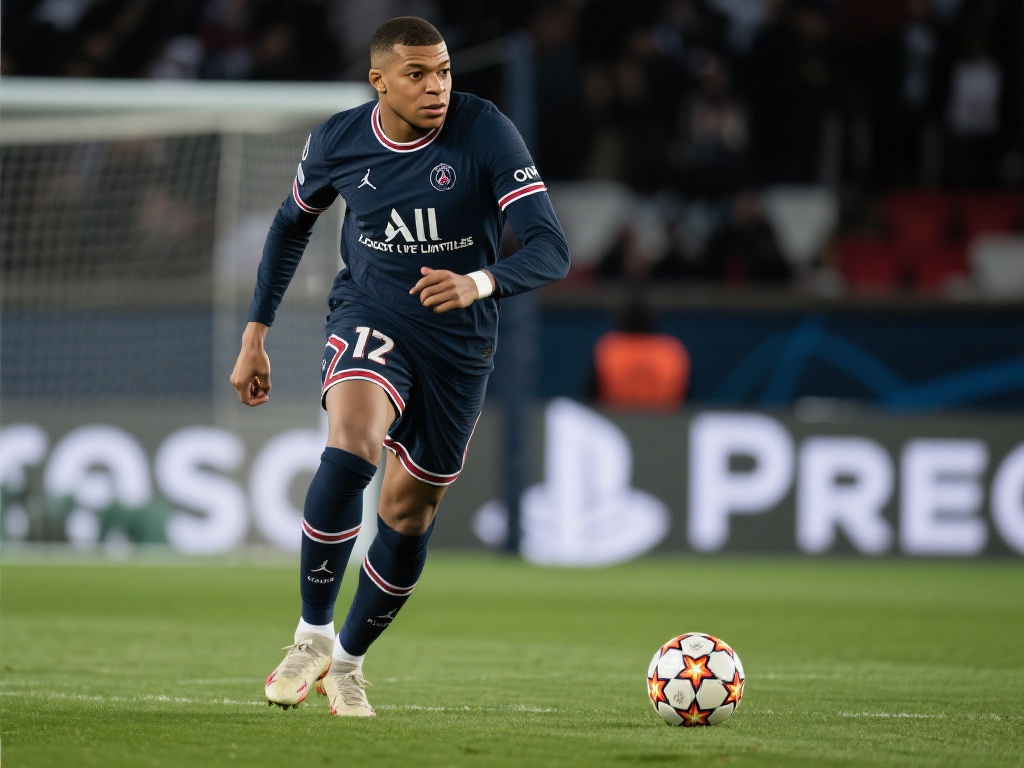 开云中国官方网站为您提供更便捷的生活服务与体验