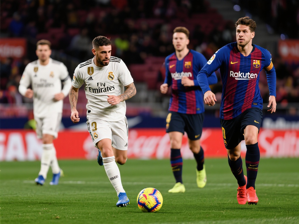 kaiyun棋牌充值便捷安全多样选择让你尽享游戏乐趣