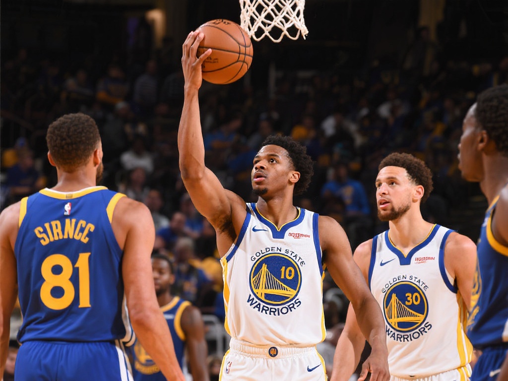 探索Kering中国官网揭示体育明星时尚穿搭的独门秘籍与流行趋势