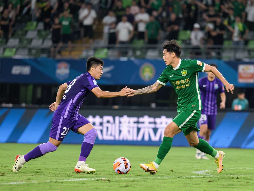 如何通过开云首页的设计吸引精确目标用户群体的关注与互动