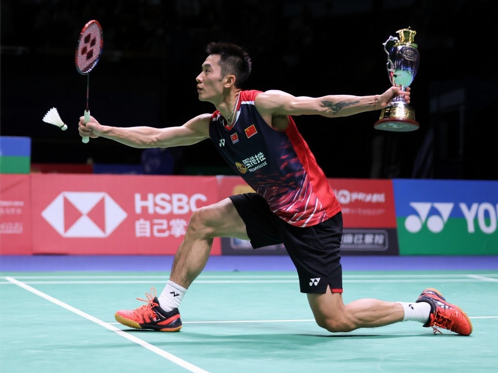 开云官网中国致力于提供卓越的产品与完整的服务体验