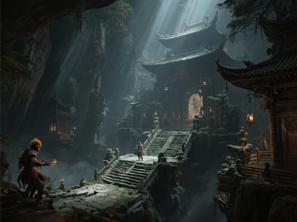 开云集团在线商城一站式购物轻松满足你的时尚需求