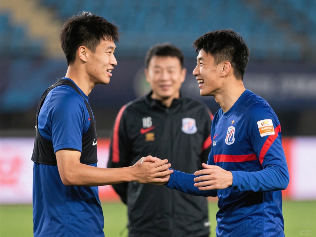 开云体育app下载助力用户畅享多平台无缝连接的精彩体验