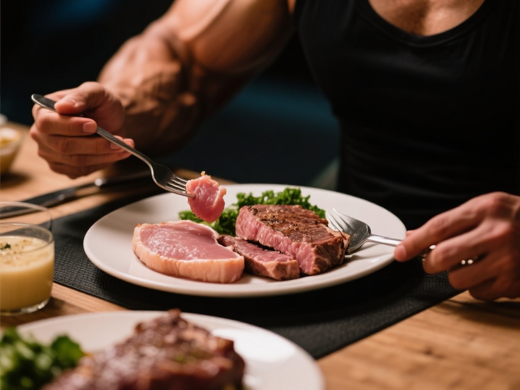 开云集团引领奢侈品行业新标准铸造中国市场崛起新典范