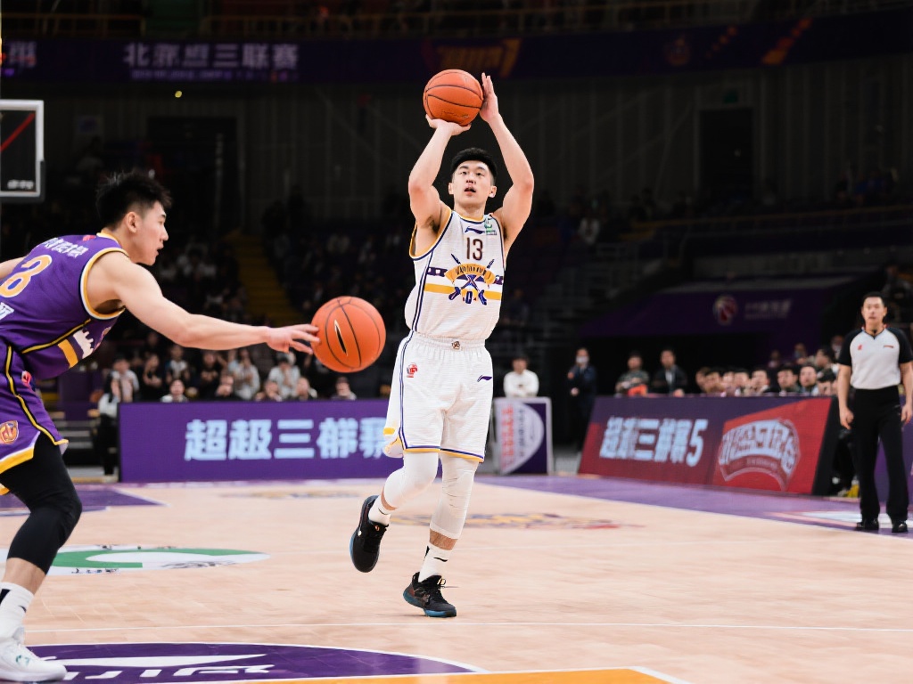 优化用户体验的最佳选择 Kaiyun打造简单高效与贴心服务的理想平台