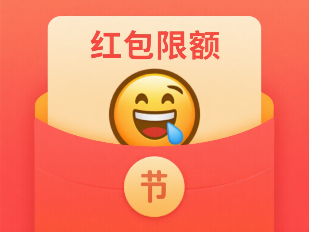 以确保各方