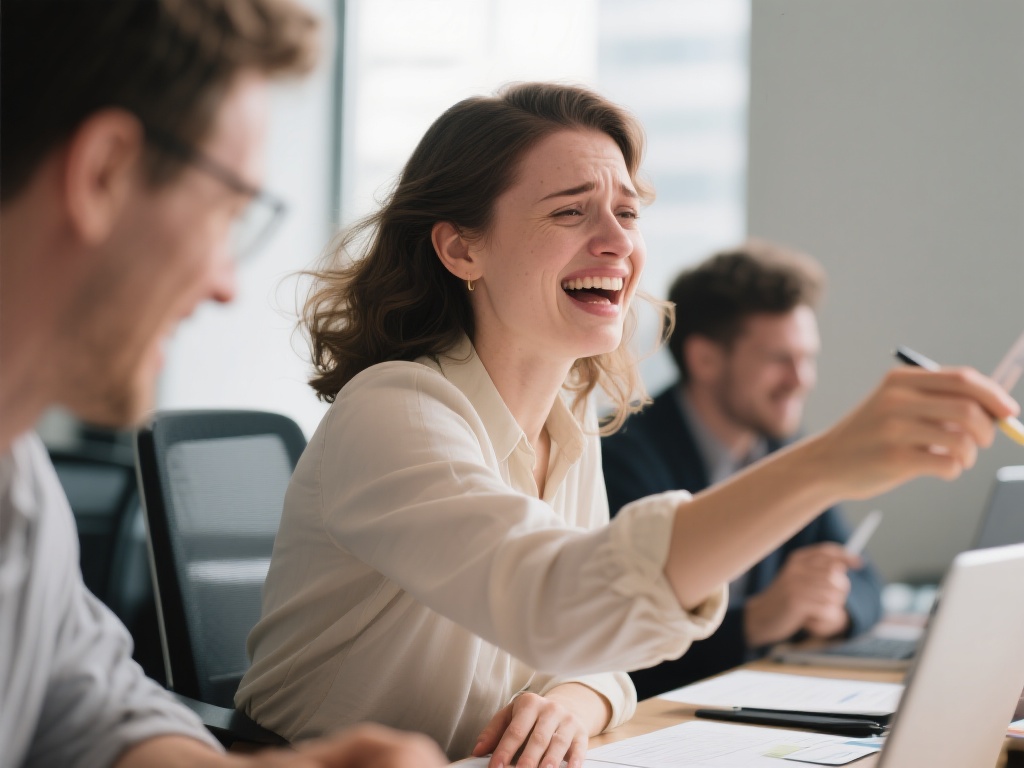 也更深刻地 也更深刻地