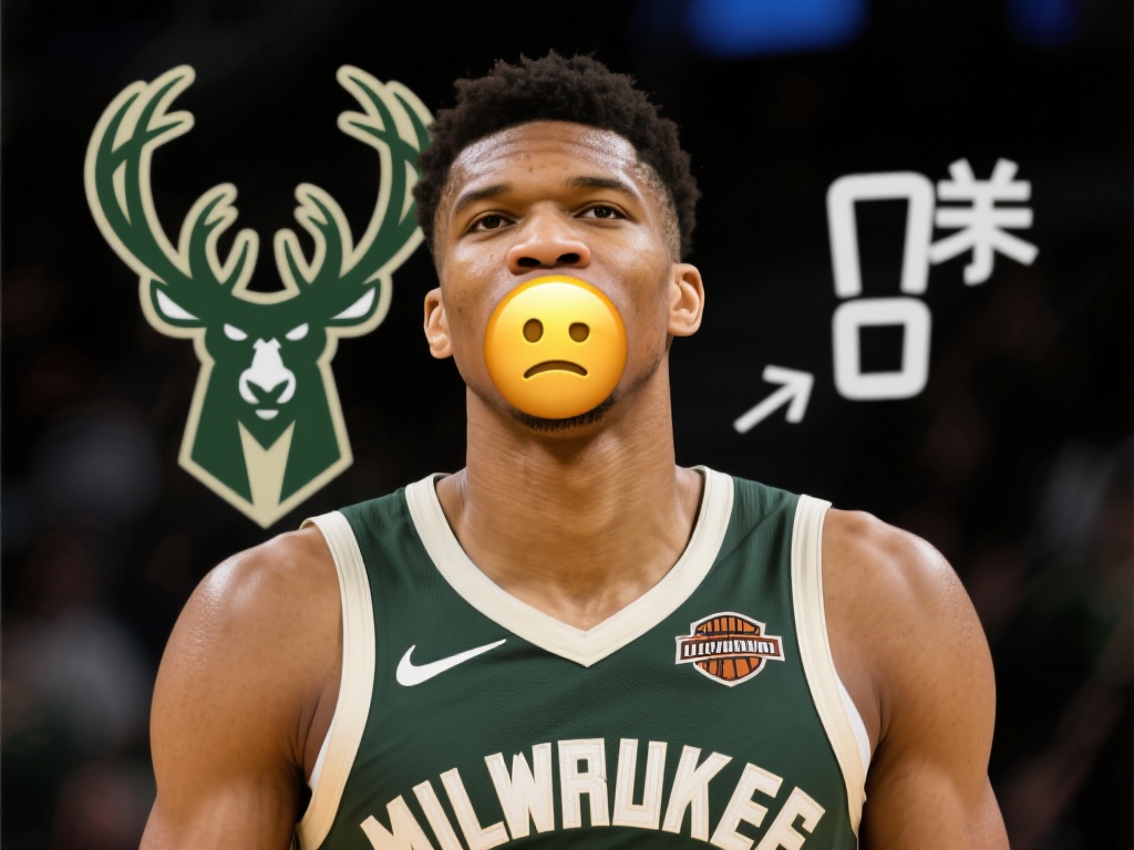 许多运动员 许多运动员