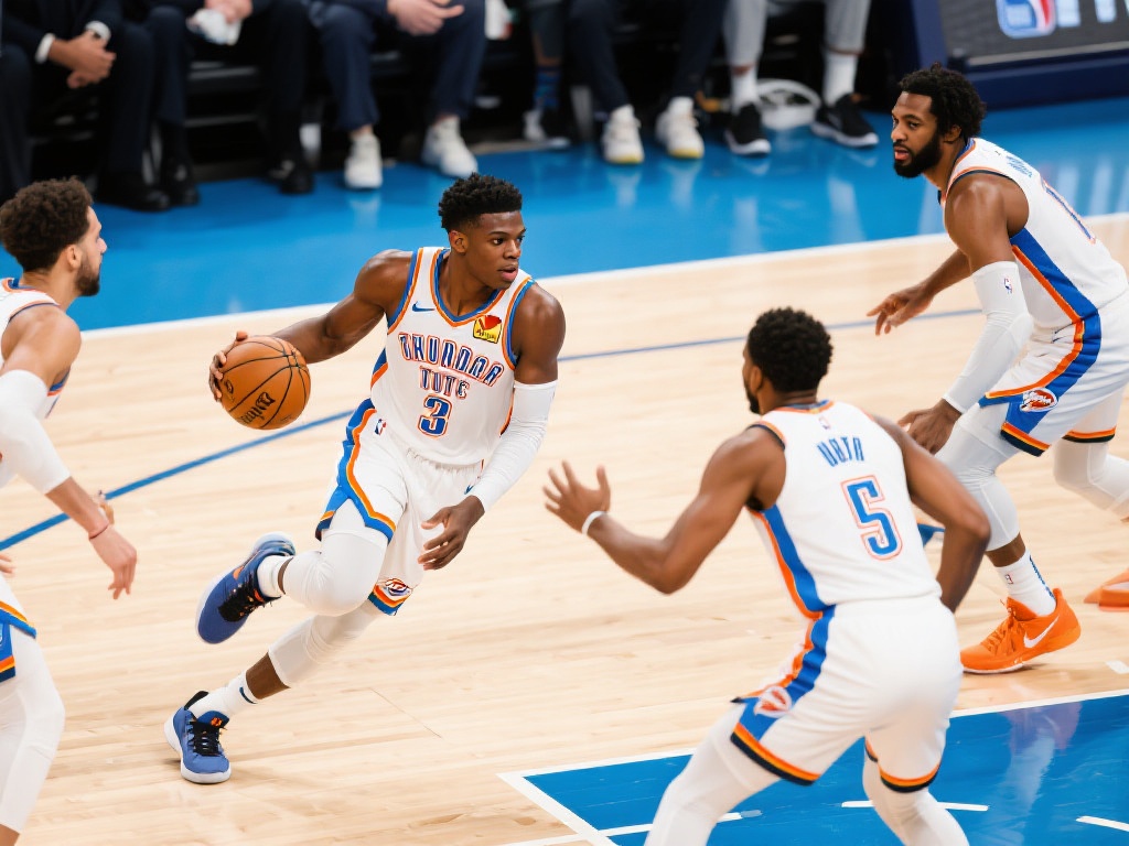 开云体育下载：首选平台，实时获取各类体育赛事资讯的最佳选择