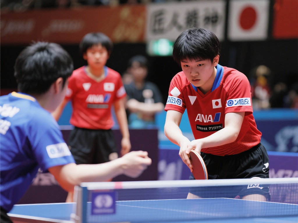 开云官网透视体育赛事策划与背后故事的全新视角分析