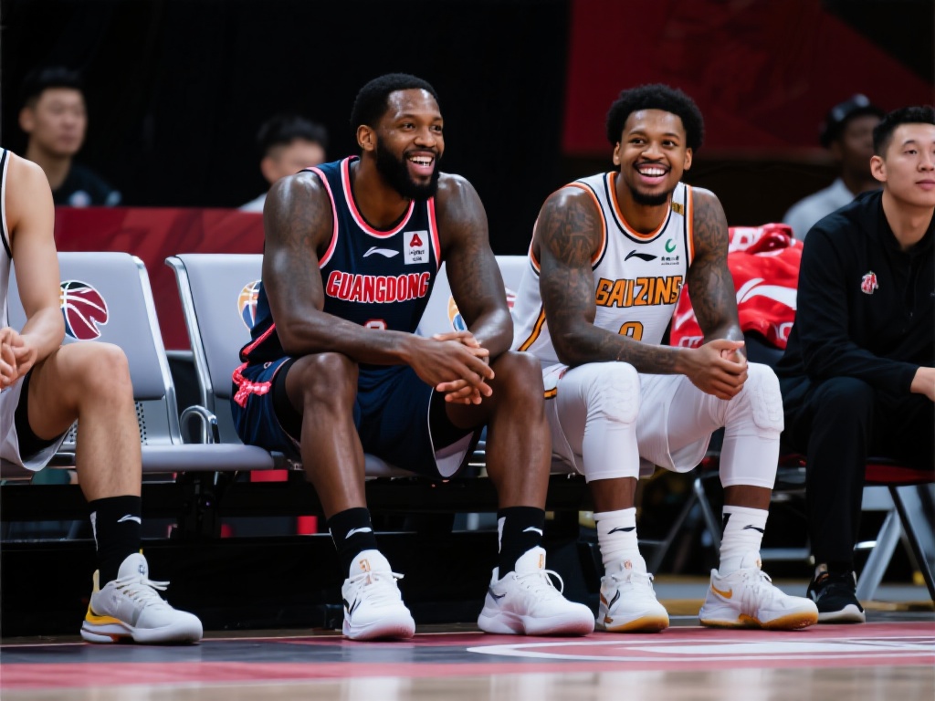 提供全天候 提供全天候