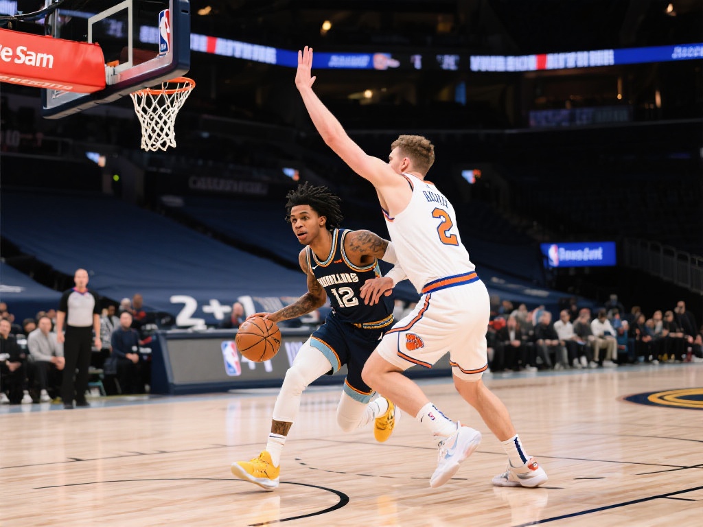 平台能够精 平台能够精