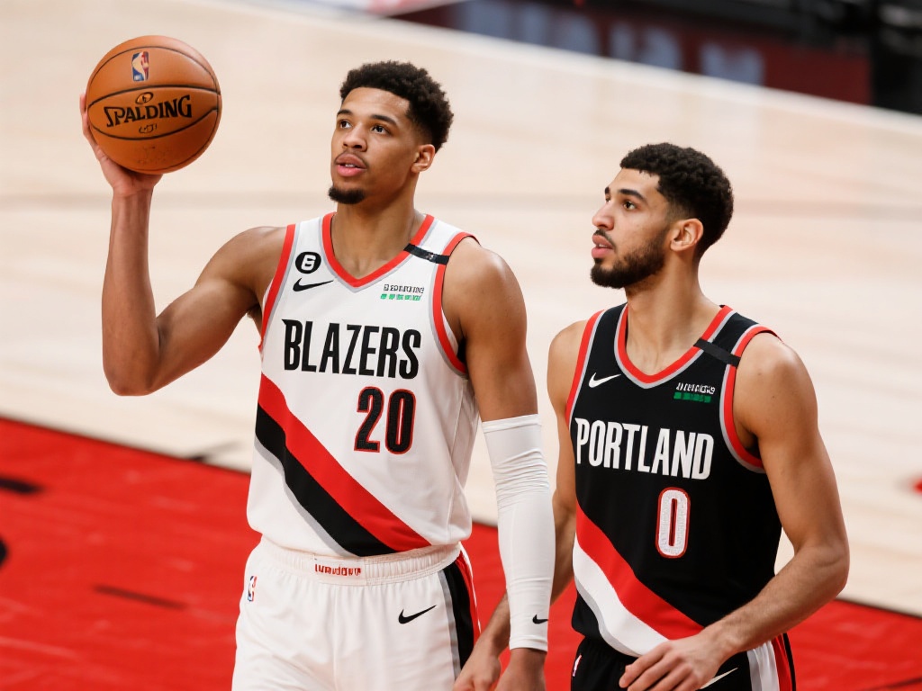 开云集团携手推进女子体育运动的平等与发展的重要举措