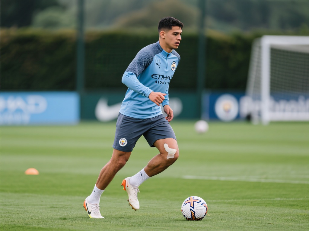 请访问开云中国官网获取最新活动信息与动态更新