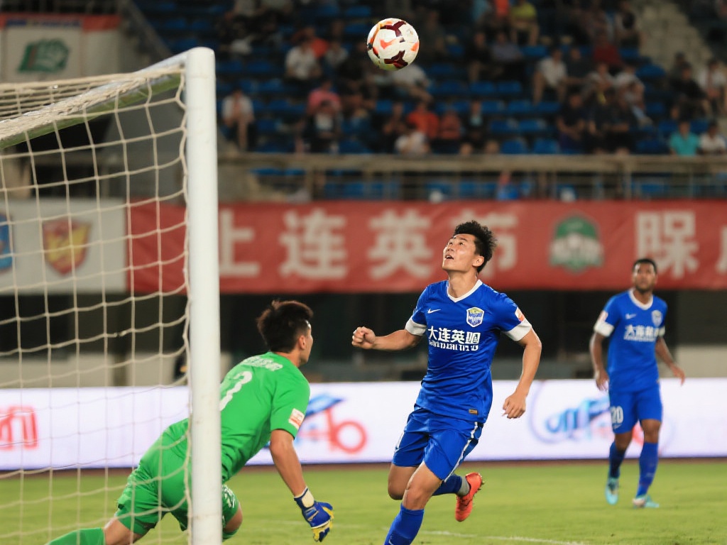 开云集团与其品牌之间的紧密联系与协同发展探析