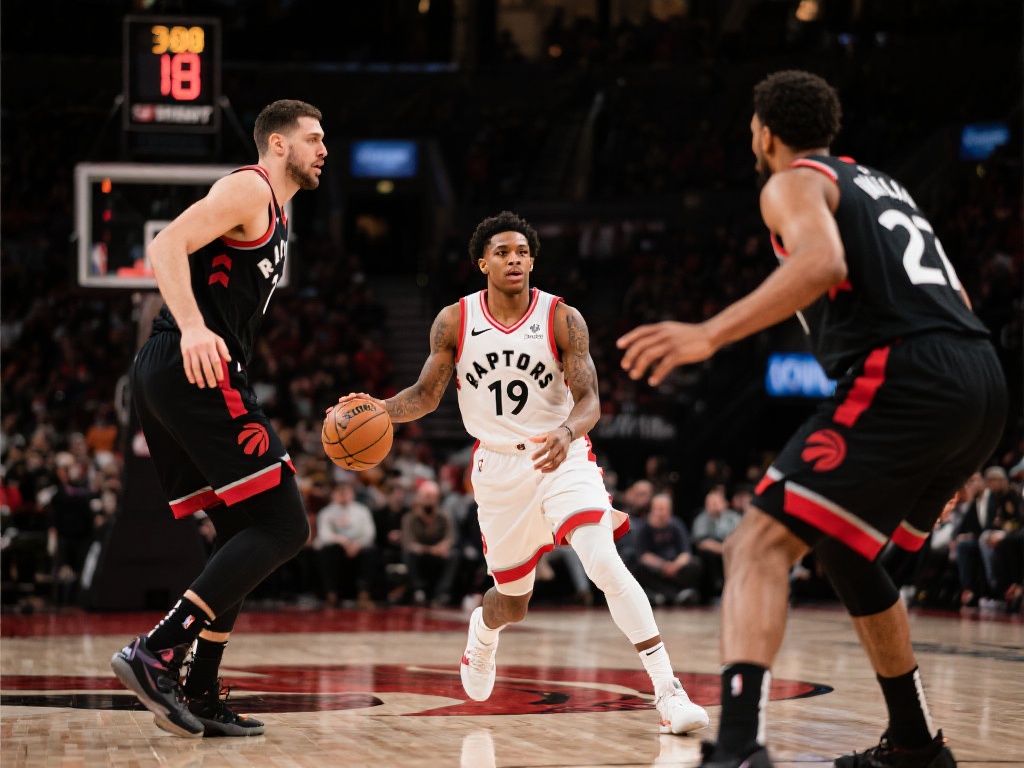 从而推动了 从而推动了