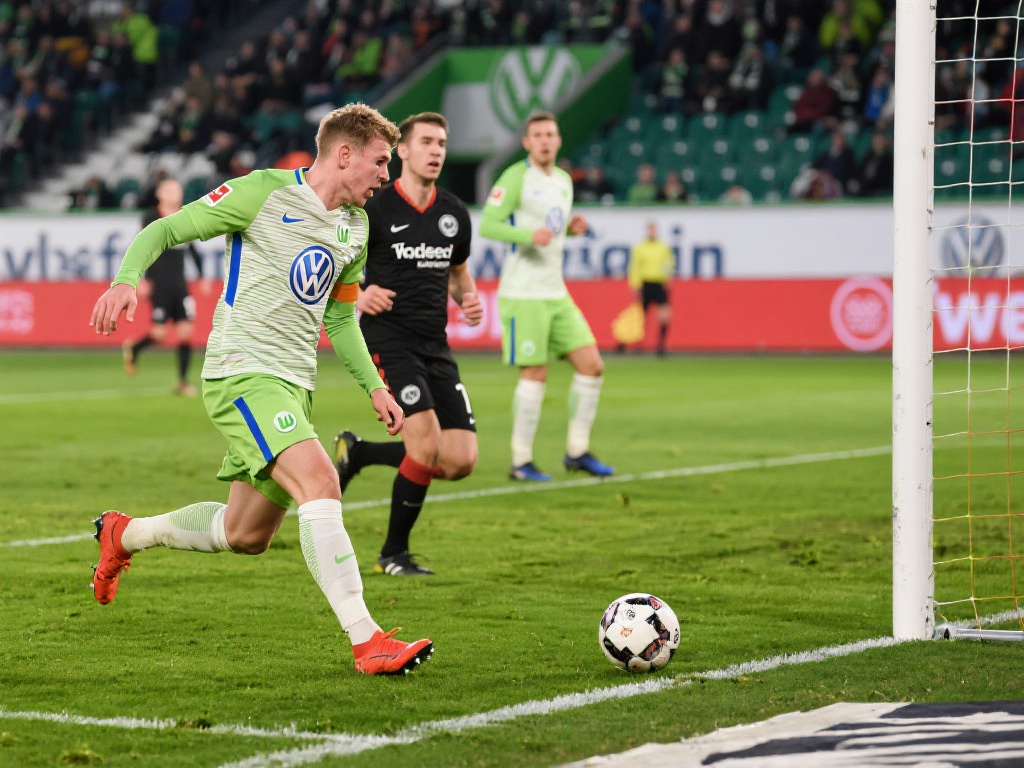 展与进步 展与进步