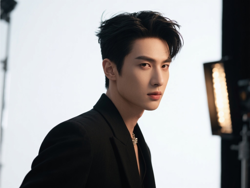 开云app下载的优点分析及适用用户群体探讨