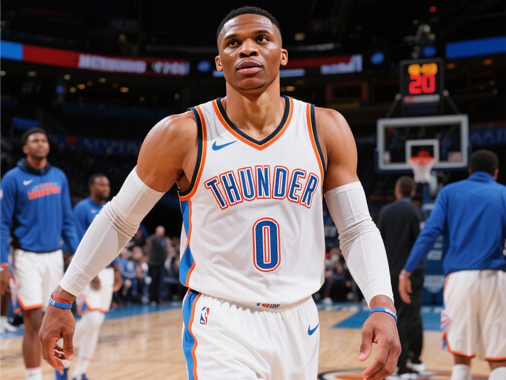 开云集团中国总部迁址助力区域产业转型升级新篇章