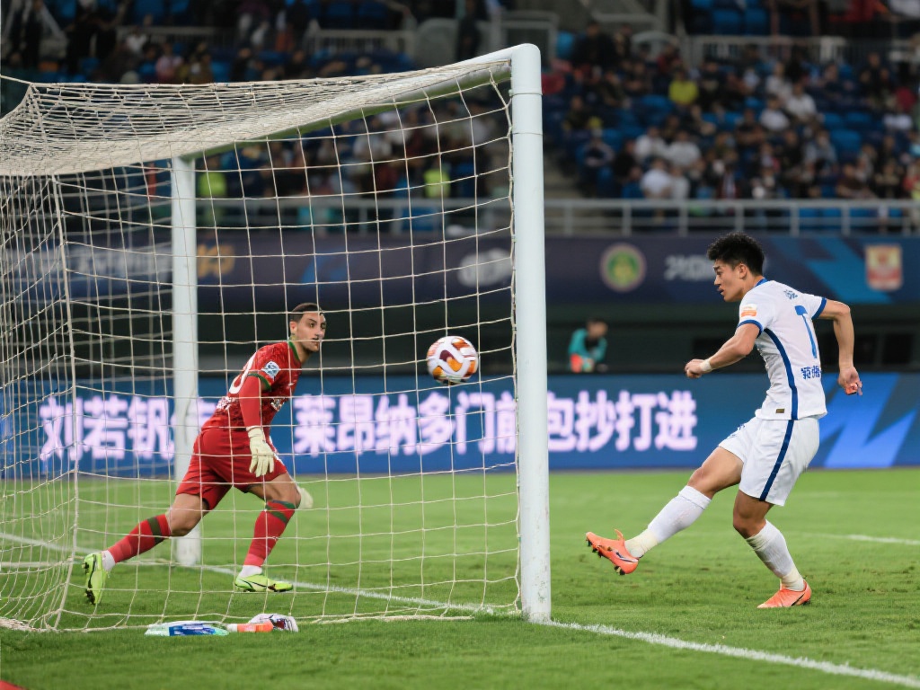 开云体育官网助你洞悉体育新动向与趋势把握诀窍