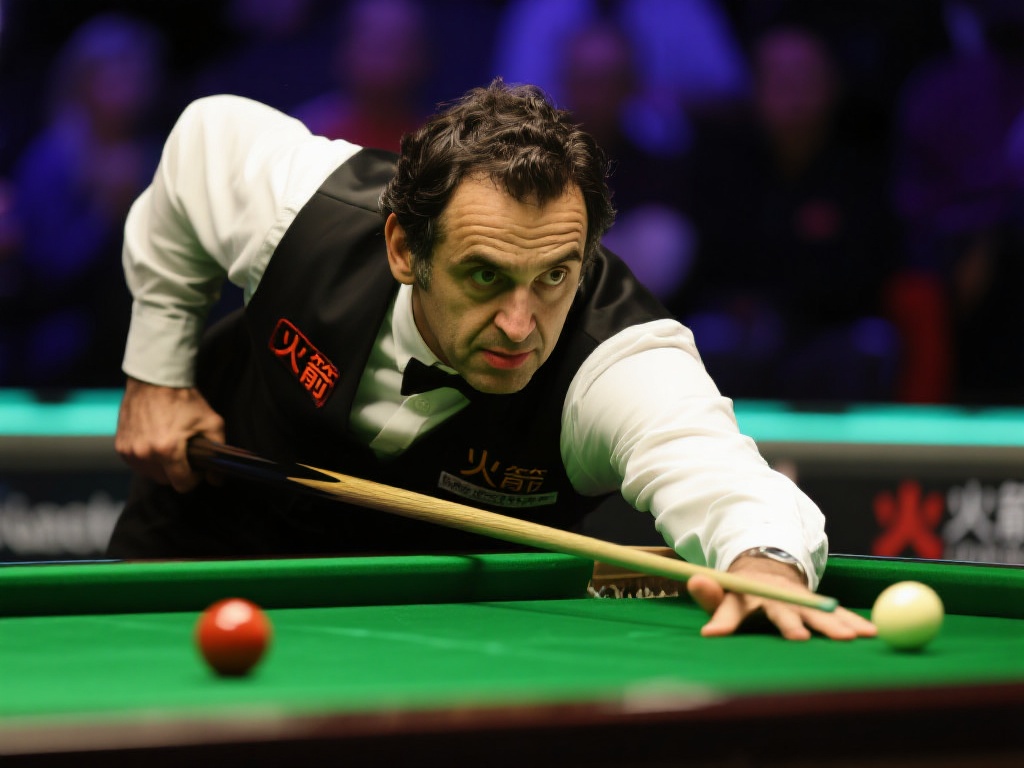 云开体育官方数据分析助力精准预测比赛结果的全新探索