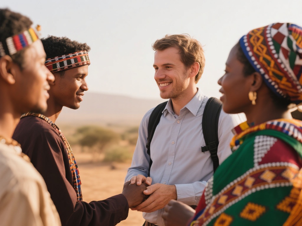 开云集团最新发布体育培训课程帮您提升运动技能与专业知识