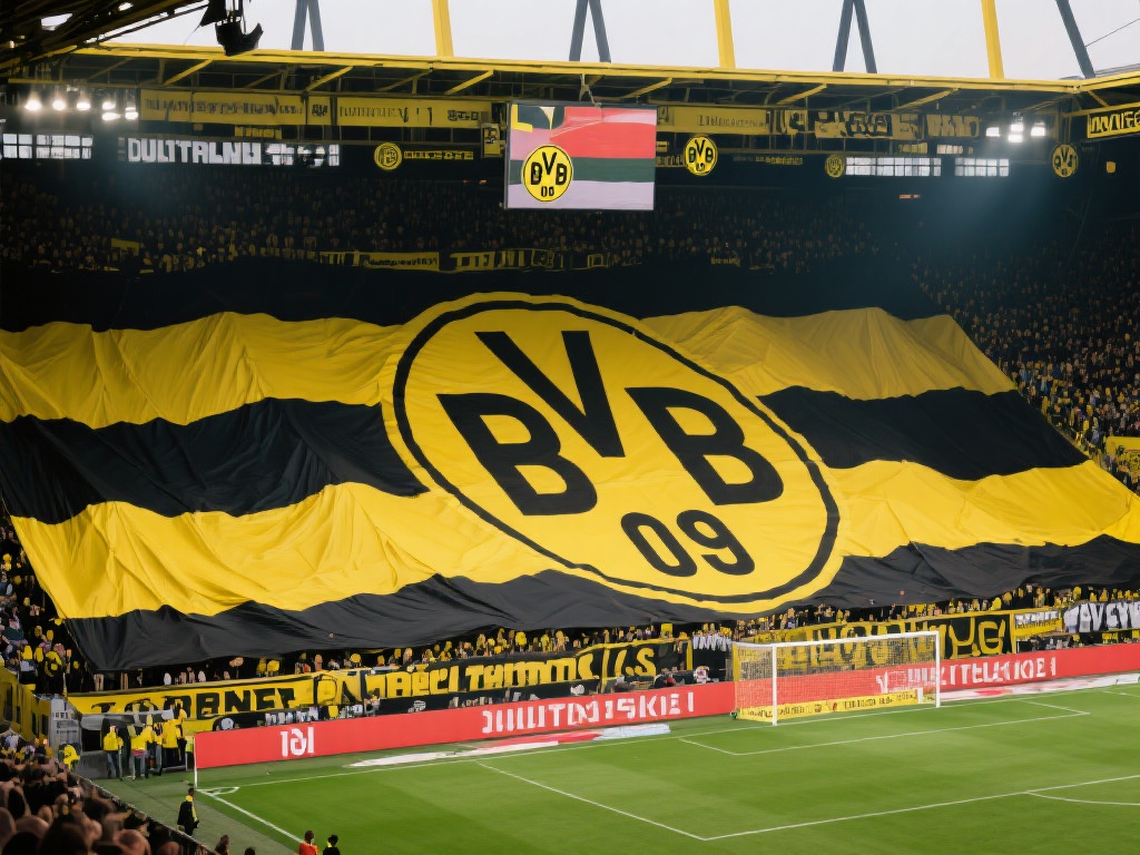 开云APP助你轻松掌握每一场精彩体育赛事的最新动态与信息