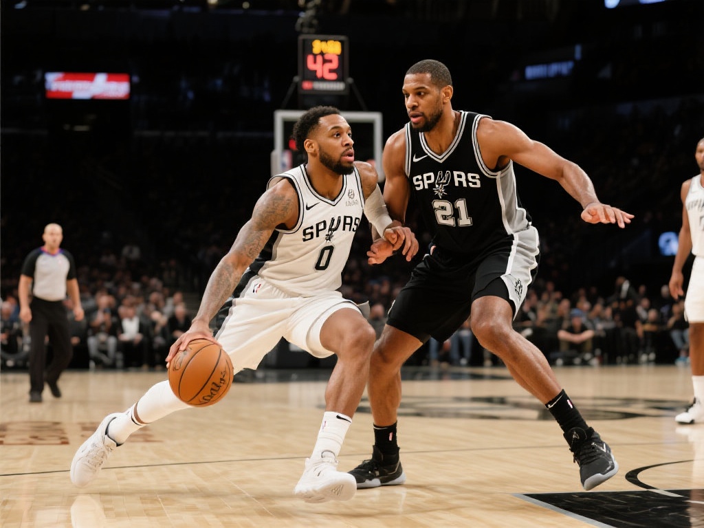 率是一项颇 率是一项颇