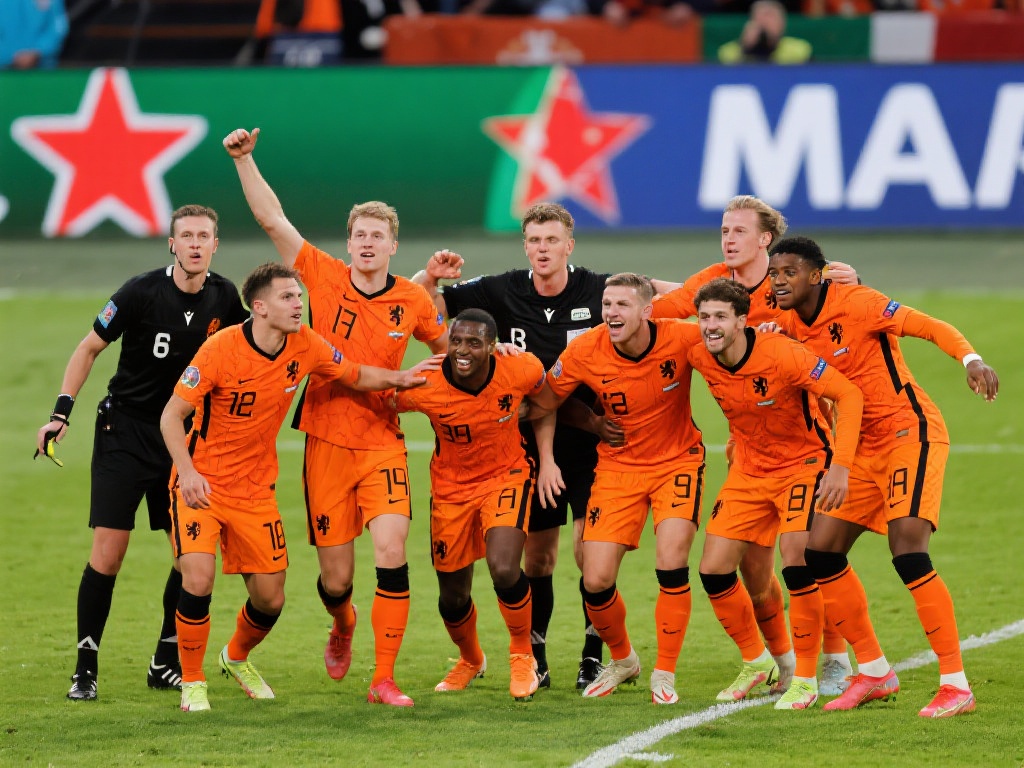 科学分析云开体育数据 提升投注胜率新策略分享