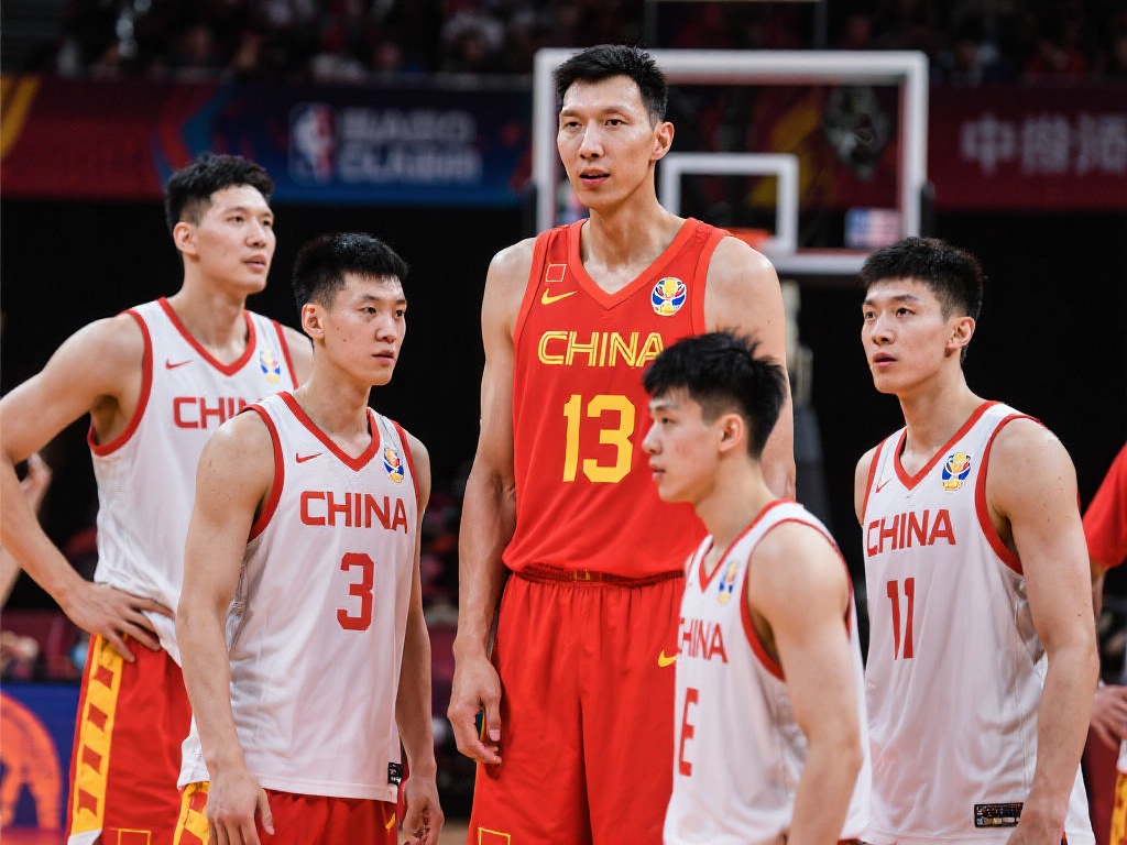 开云集团中国联手体育明星倡导健康生活方式助力全民健身事业