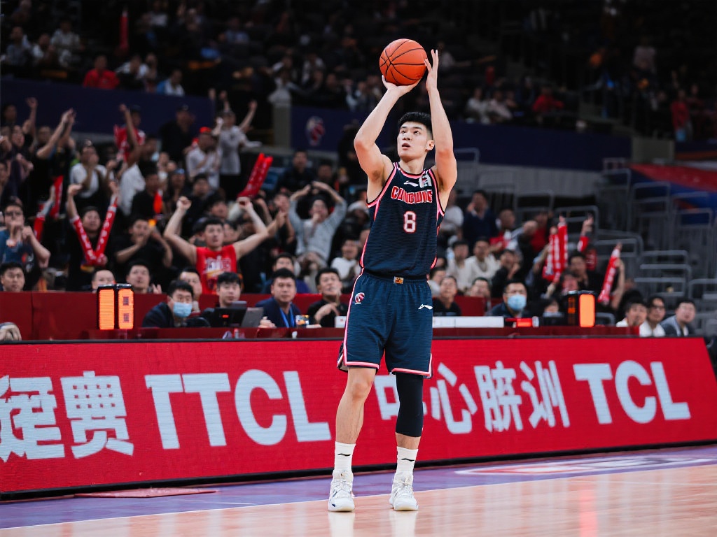 开云网站未来演变趋势及潜在发展前景分析与展望