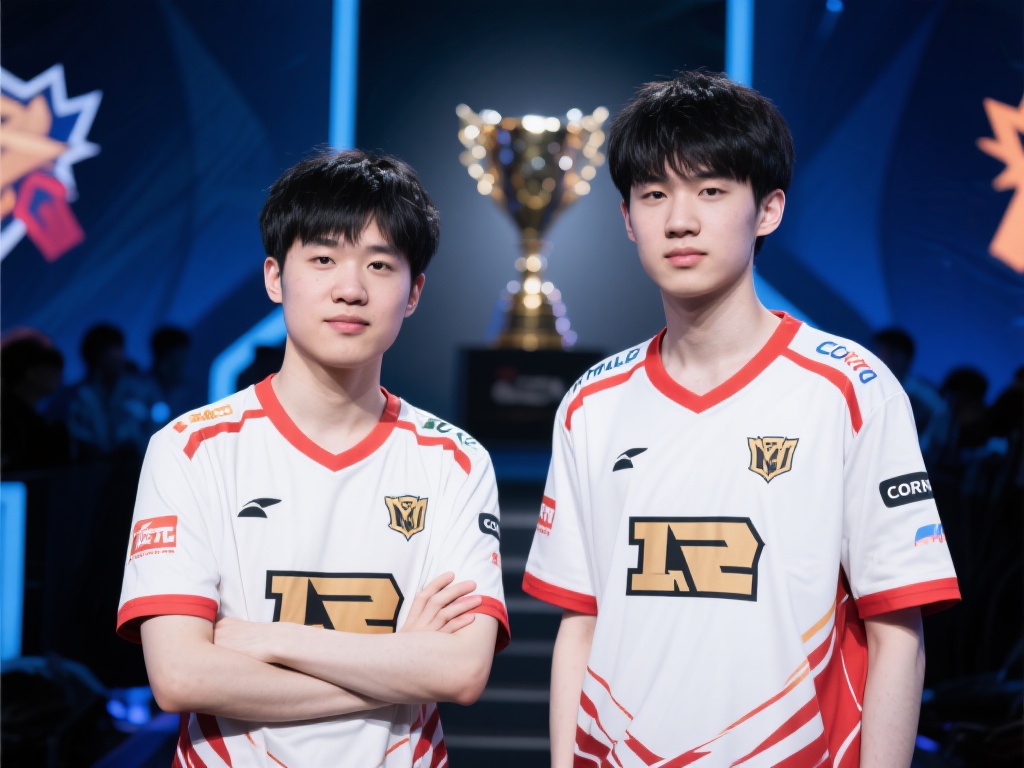 开云中国官网：科技潮流的先锋引领未来时尚新风尚