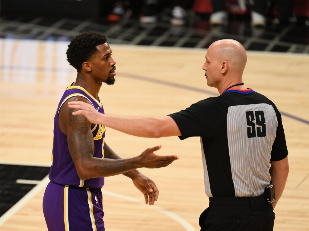 开云中国官网为您提供专业体育装备选购指导助您提升运动体验与效果