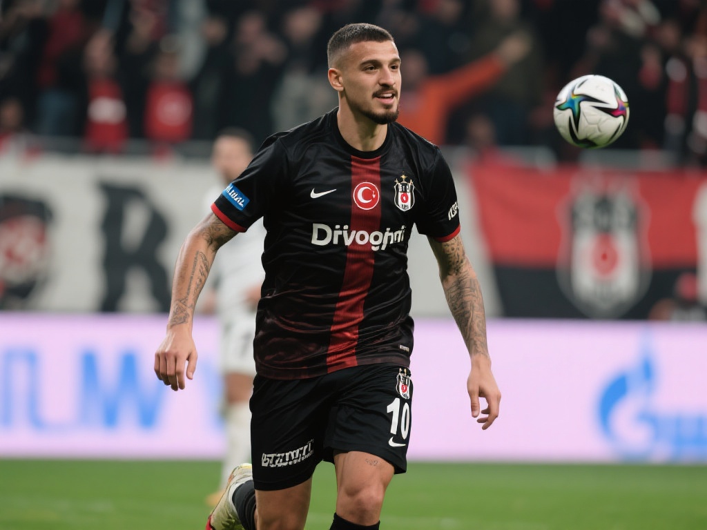 探索开云官网途径探讨云计算未来趋势与发展方向